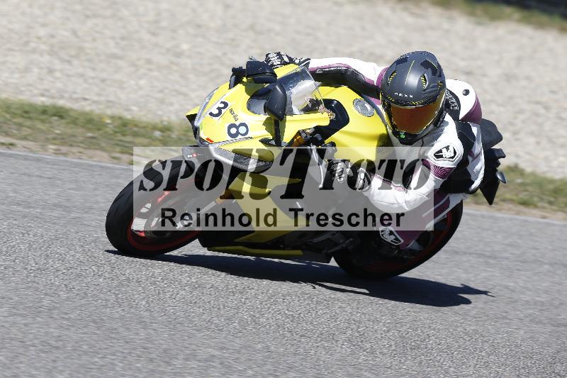 /06 08.04.2026 Cornu Master School ADR/Gruppe blau/38